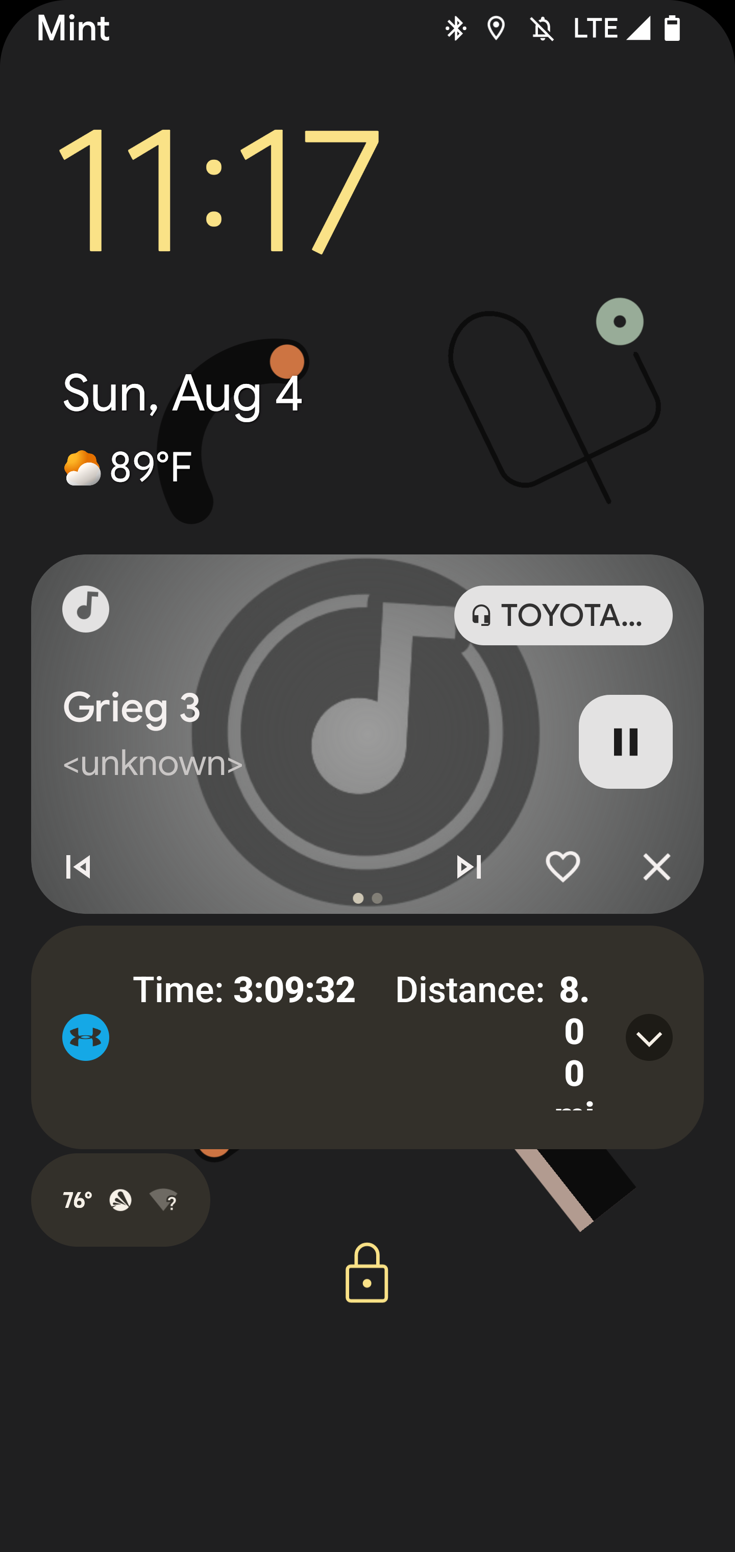 Screenshot_20240804-111721.png