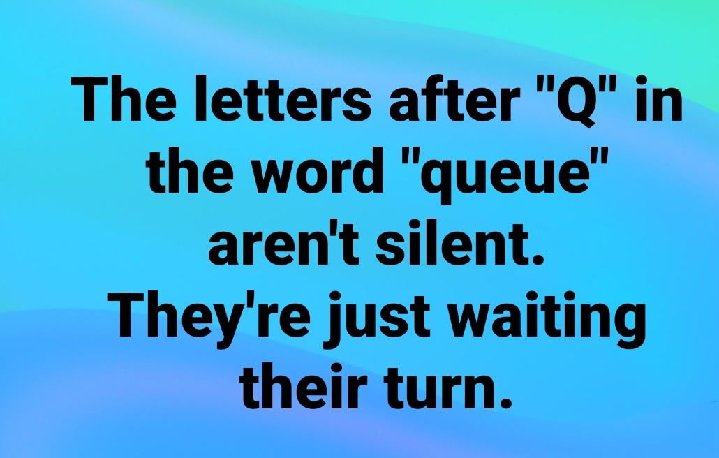 1722792871249.png