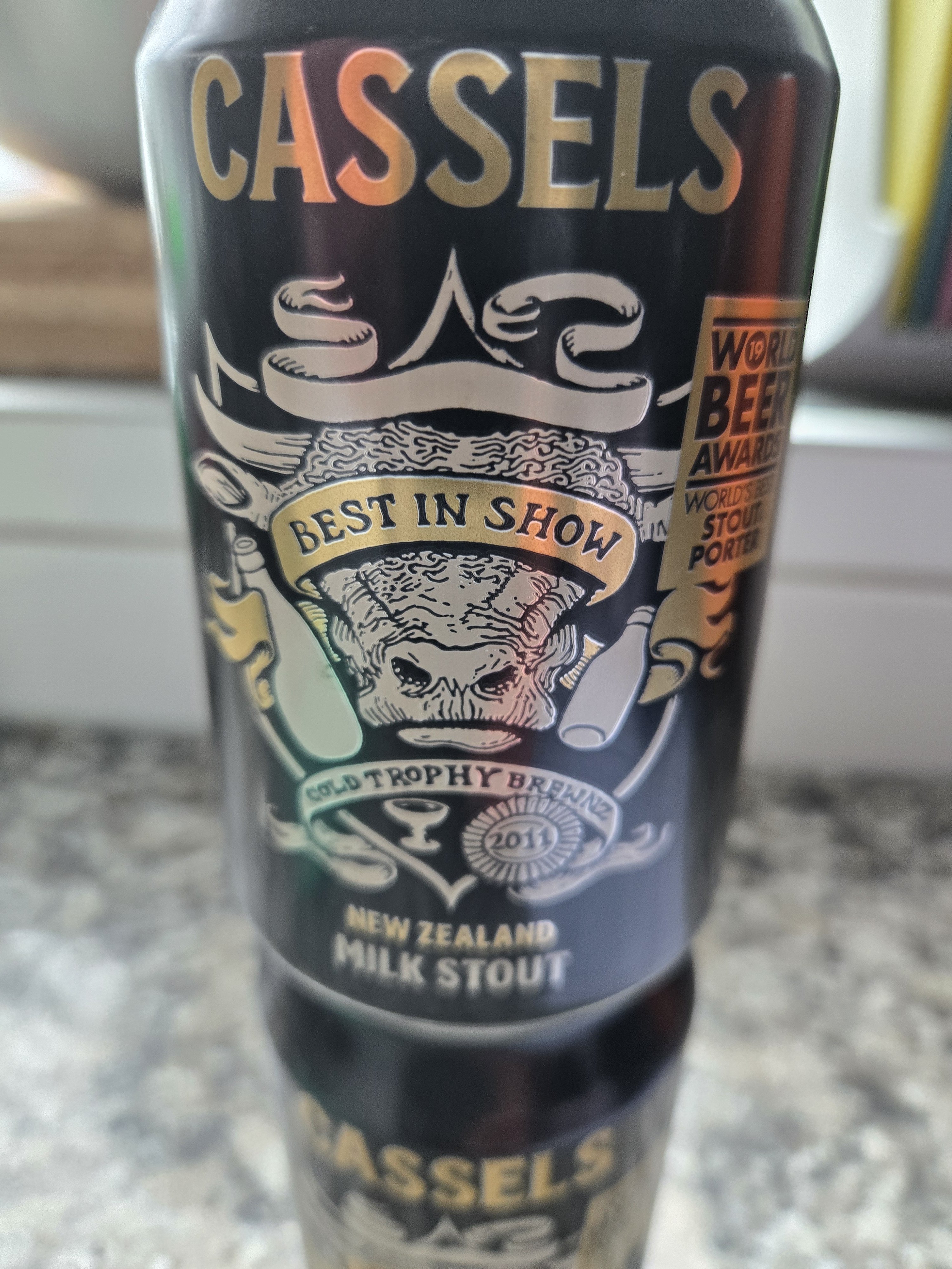 Cassels Milk Stout.jpg