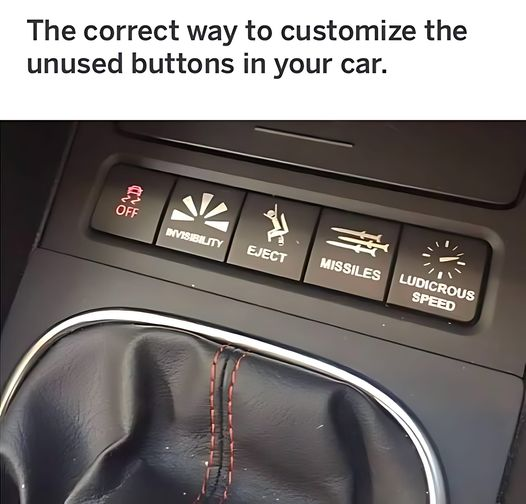 1722798309220.png