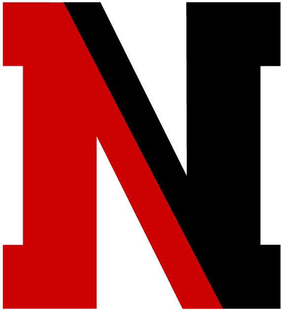 Northeastern_Huskies_logo.png