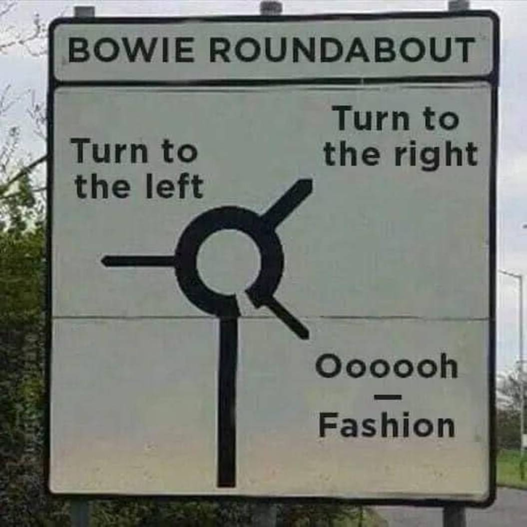 1722817145608.png