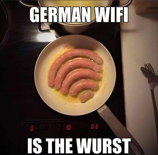 1722885276525.png