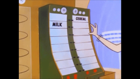 1722987196769.gif