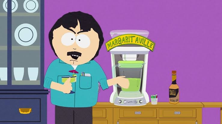 RandyMarshMargaritaville.jpg