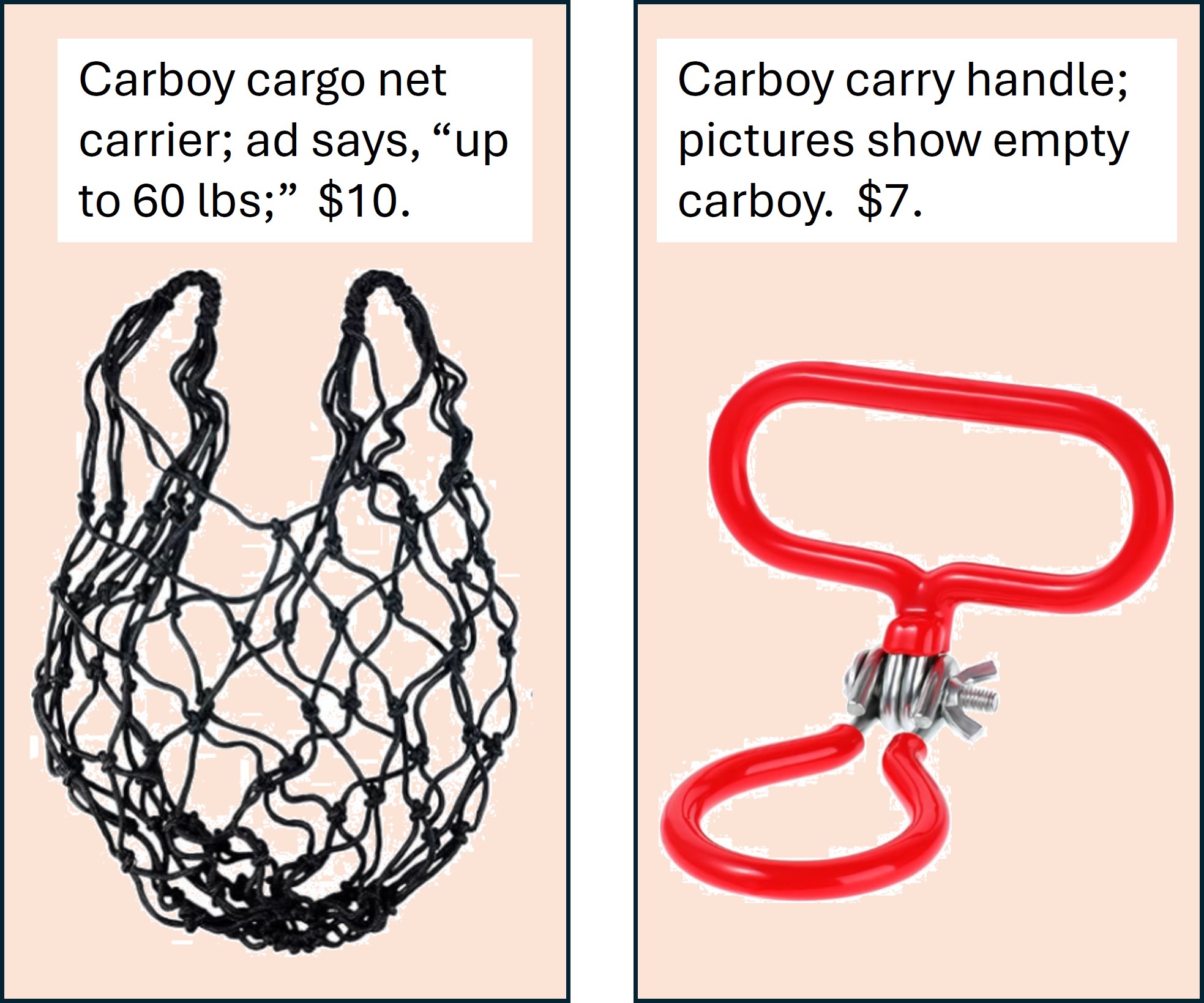 Tote that carboy!.jpg