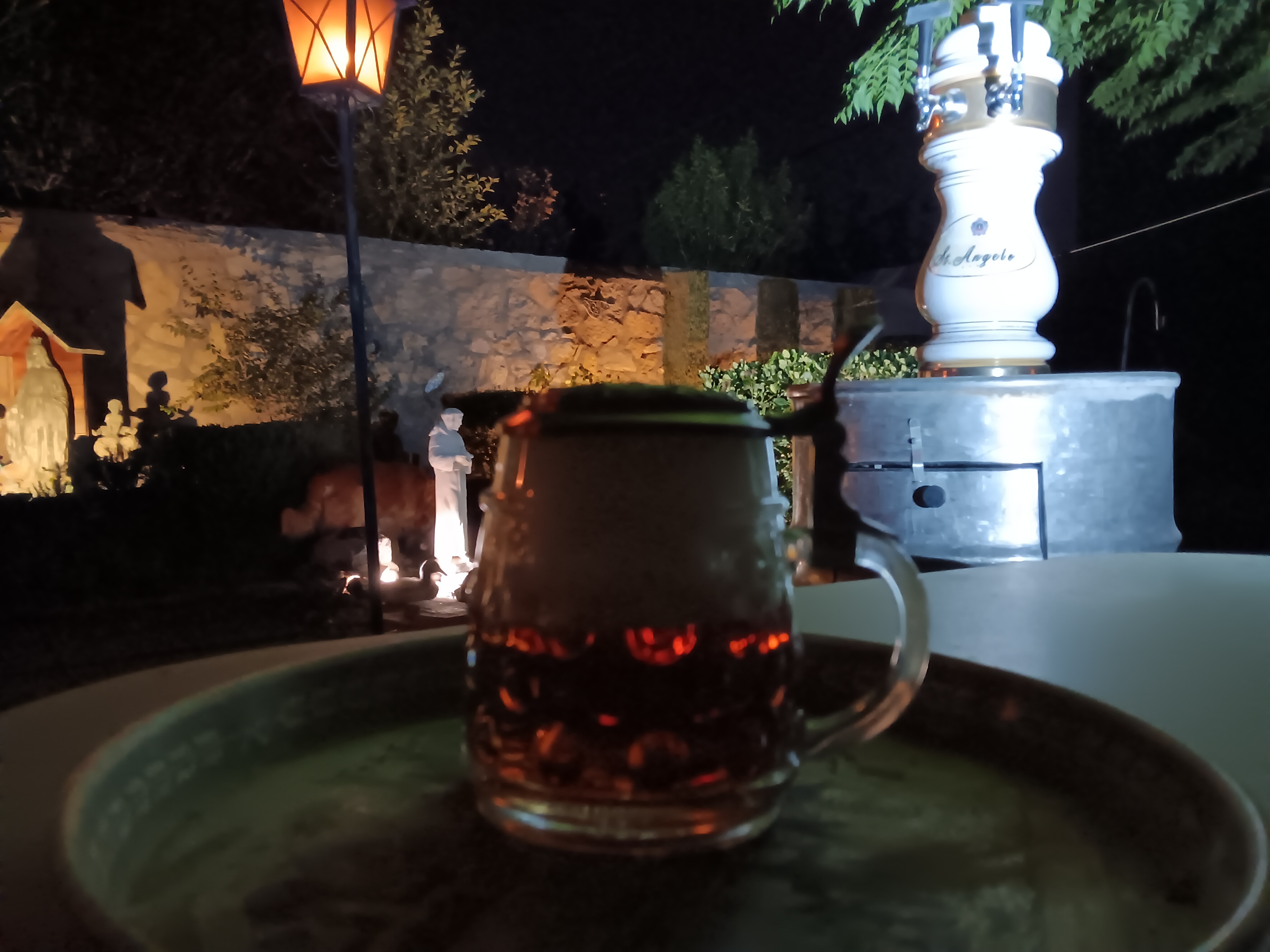 20240809_210609.jpg
