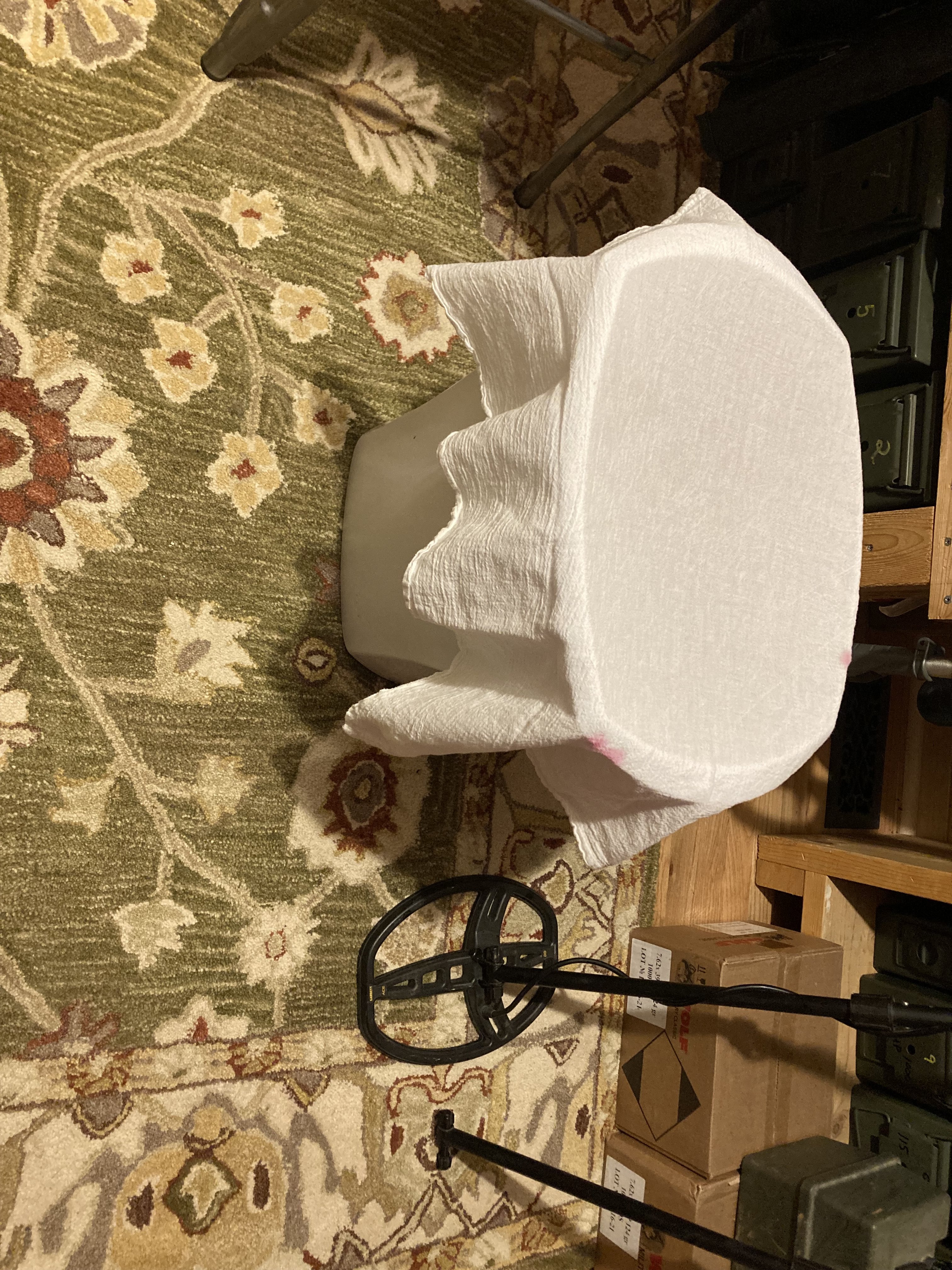 IMG_0834.jpeg