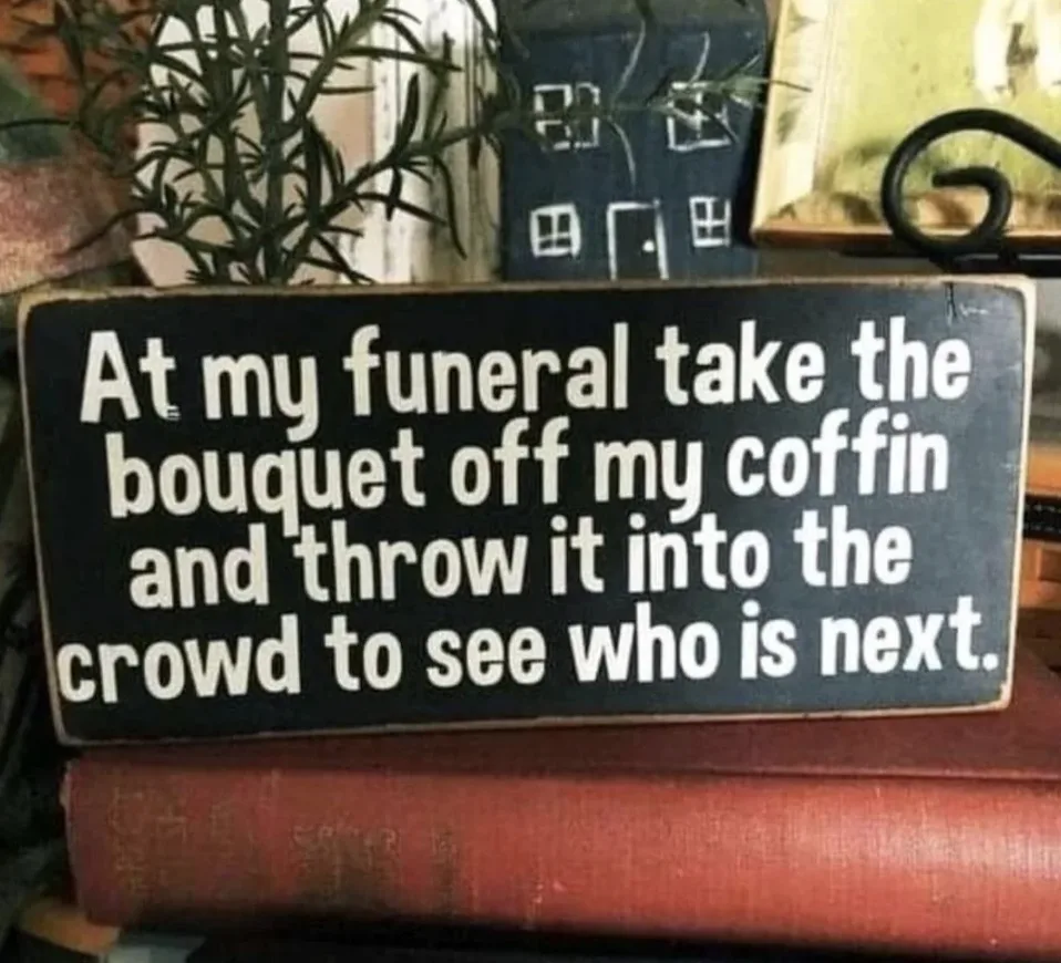 1723382066505.png