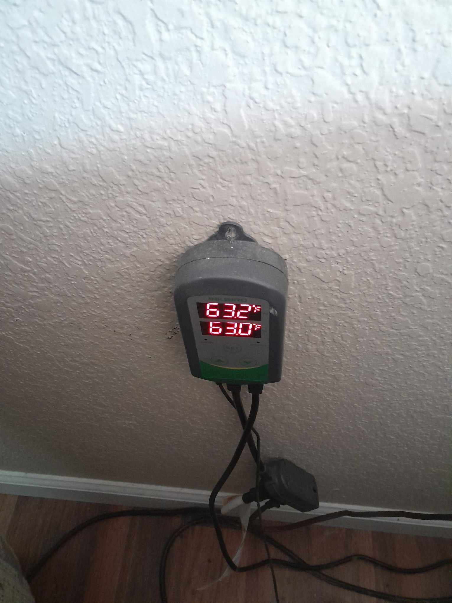 80770593-B7F3-41D3-AAD2-CFA0484C9A15.jpeg
