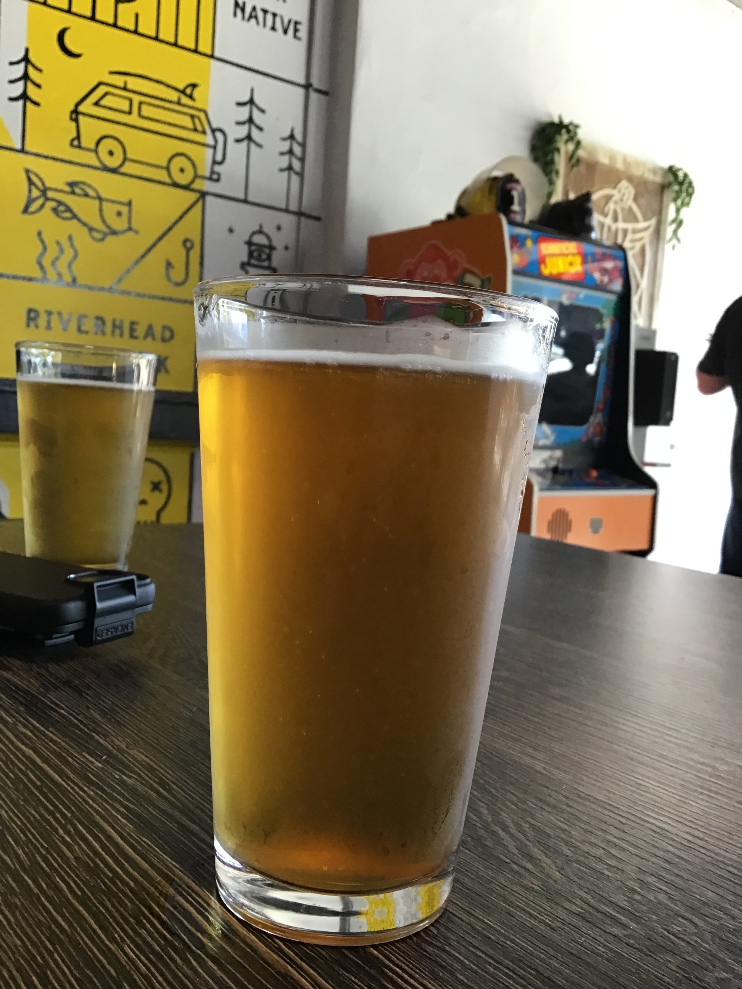 9F6130AF-323C-4118-911F-EBB0CA40F481.jpeg