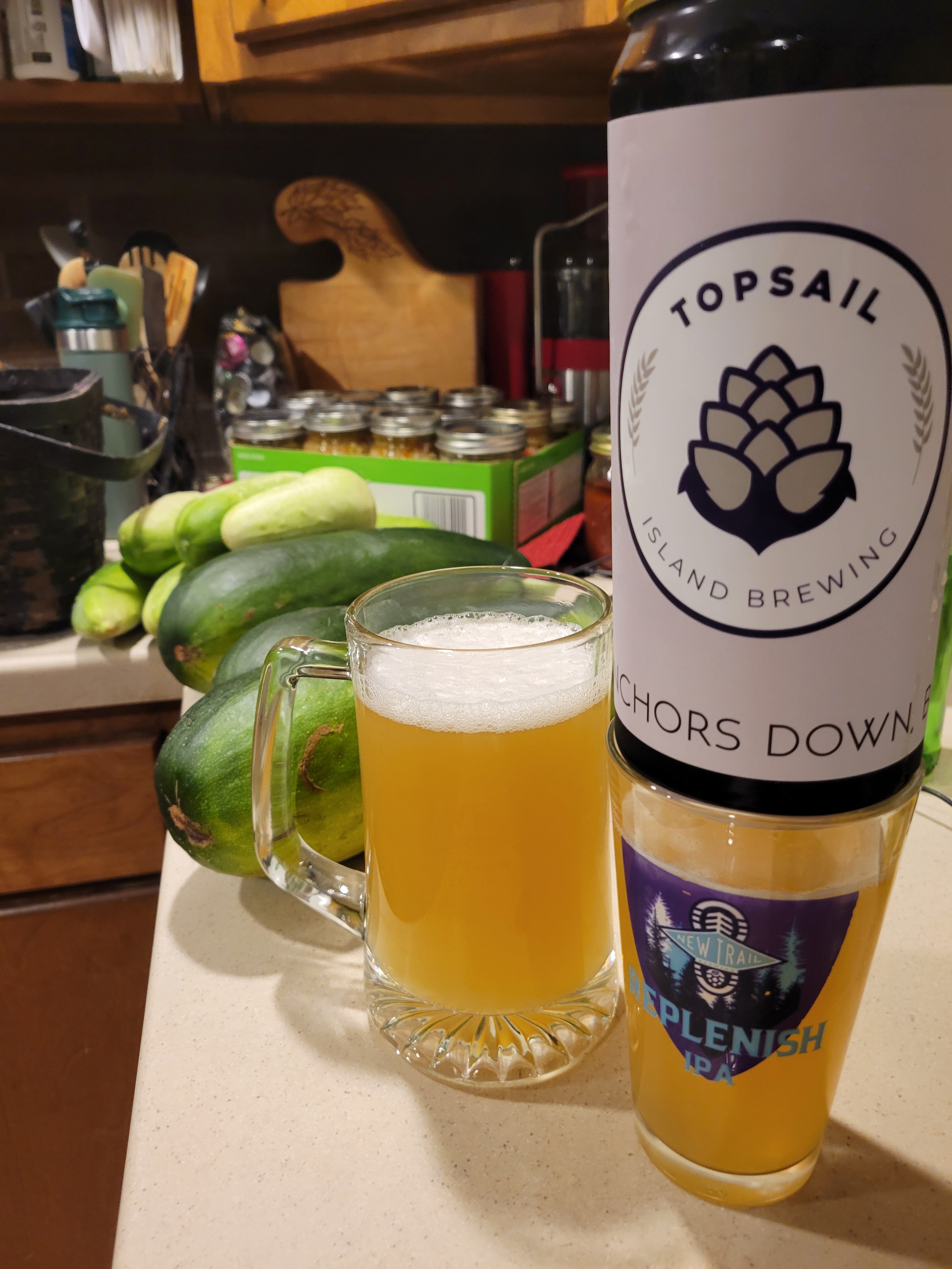 20240812_201316.jpg