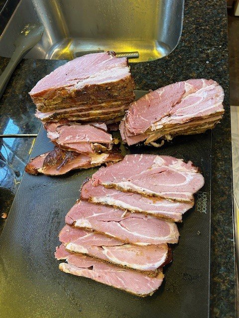 bacon1.jpg