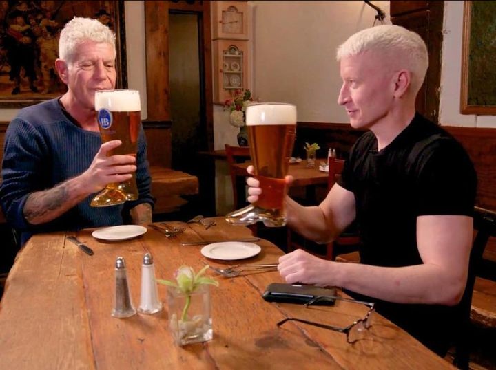 tony and anderson cooper 2L.jpg