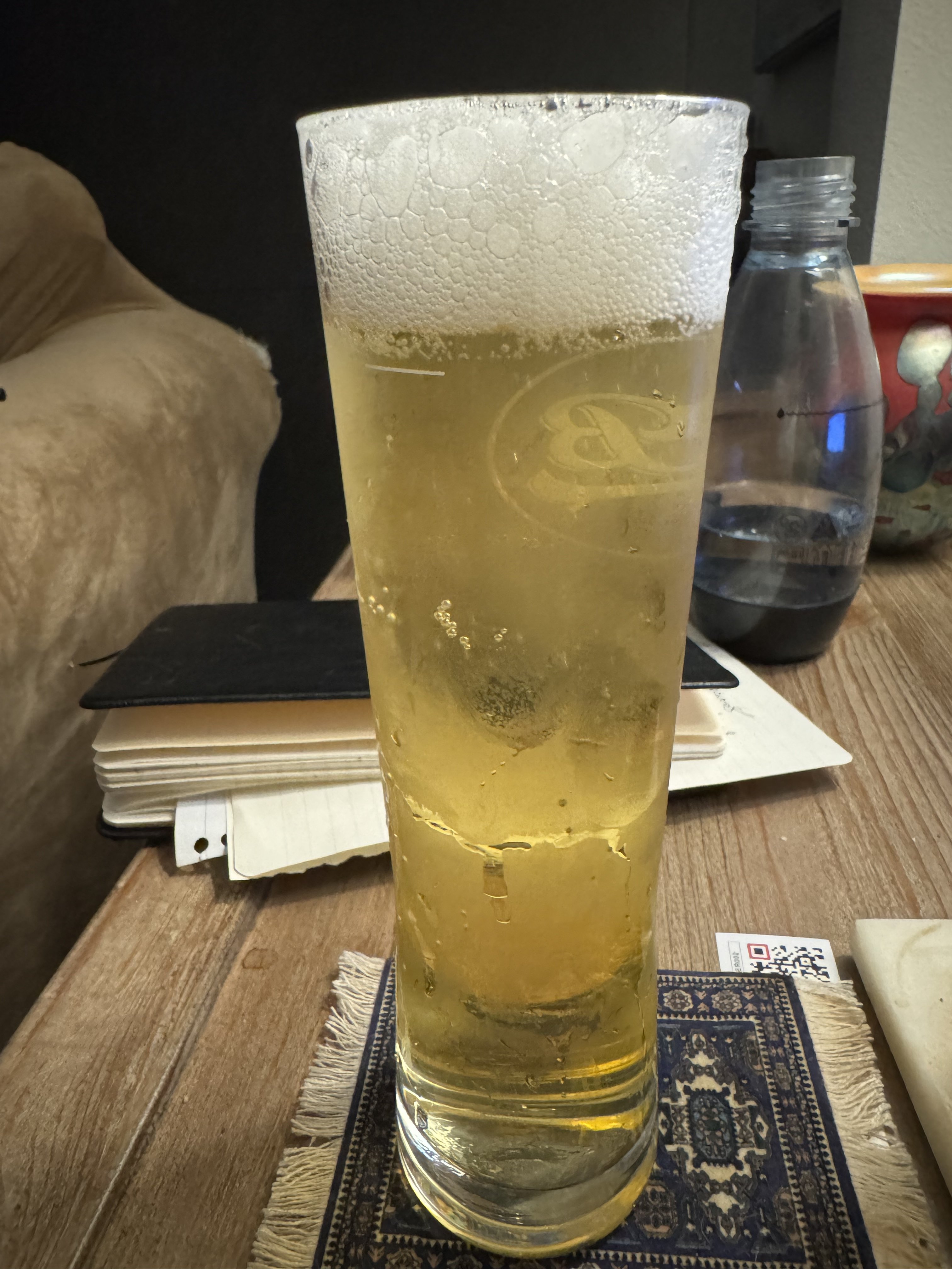 IMG_6550.jpeg