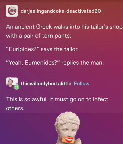1723813062003.png