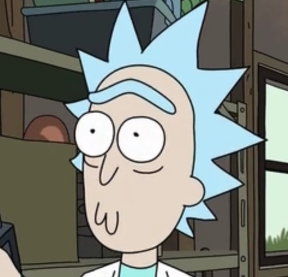 1723824871090.png