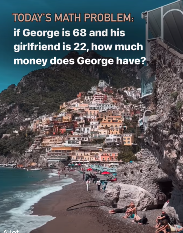 1723911228553.png