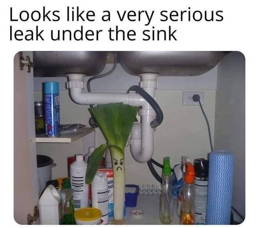 1724008041518.png