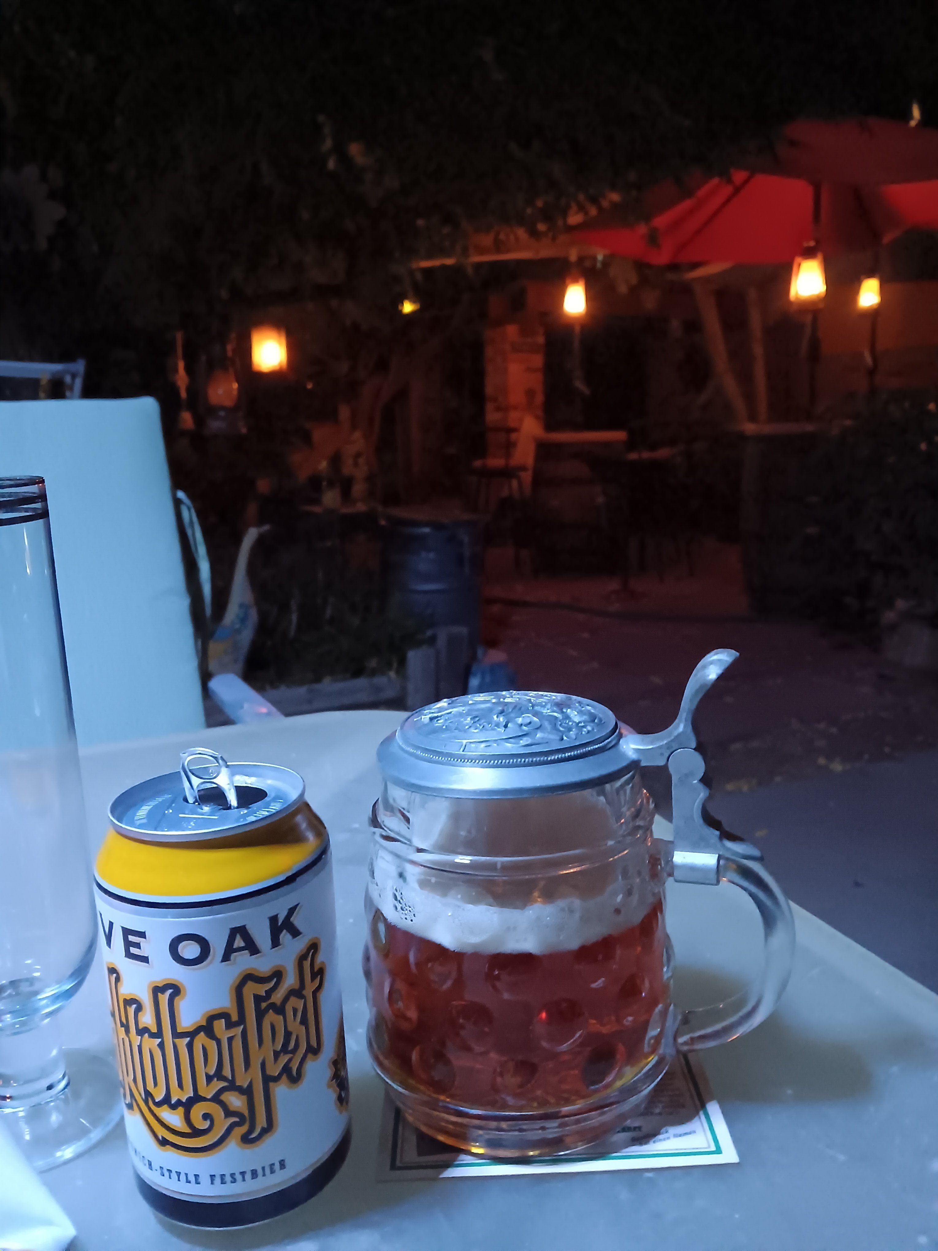 20240818_211259.jpg