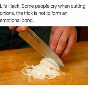 1724070563802.png