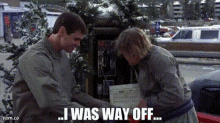 way-off.gif