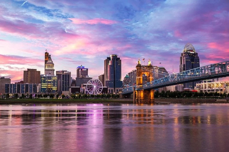 Skyline 1.jpg