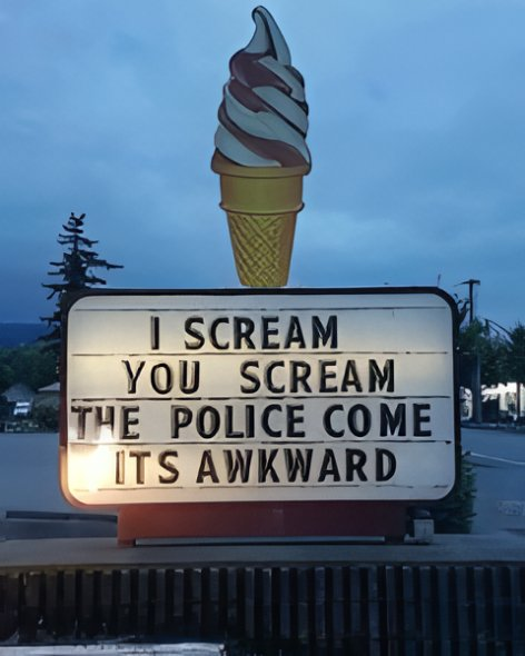 1724199512465.png