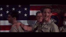 IMG_20240820_172905.gif