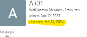 1724210377085.png
