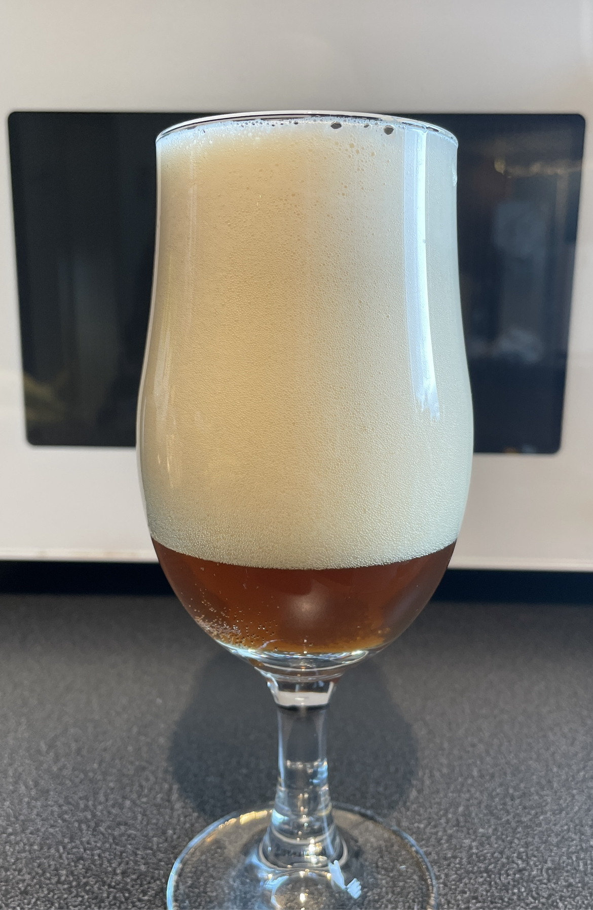 Glas.jpg
