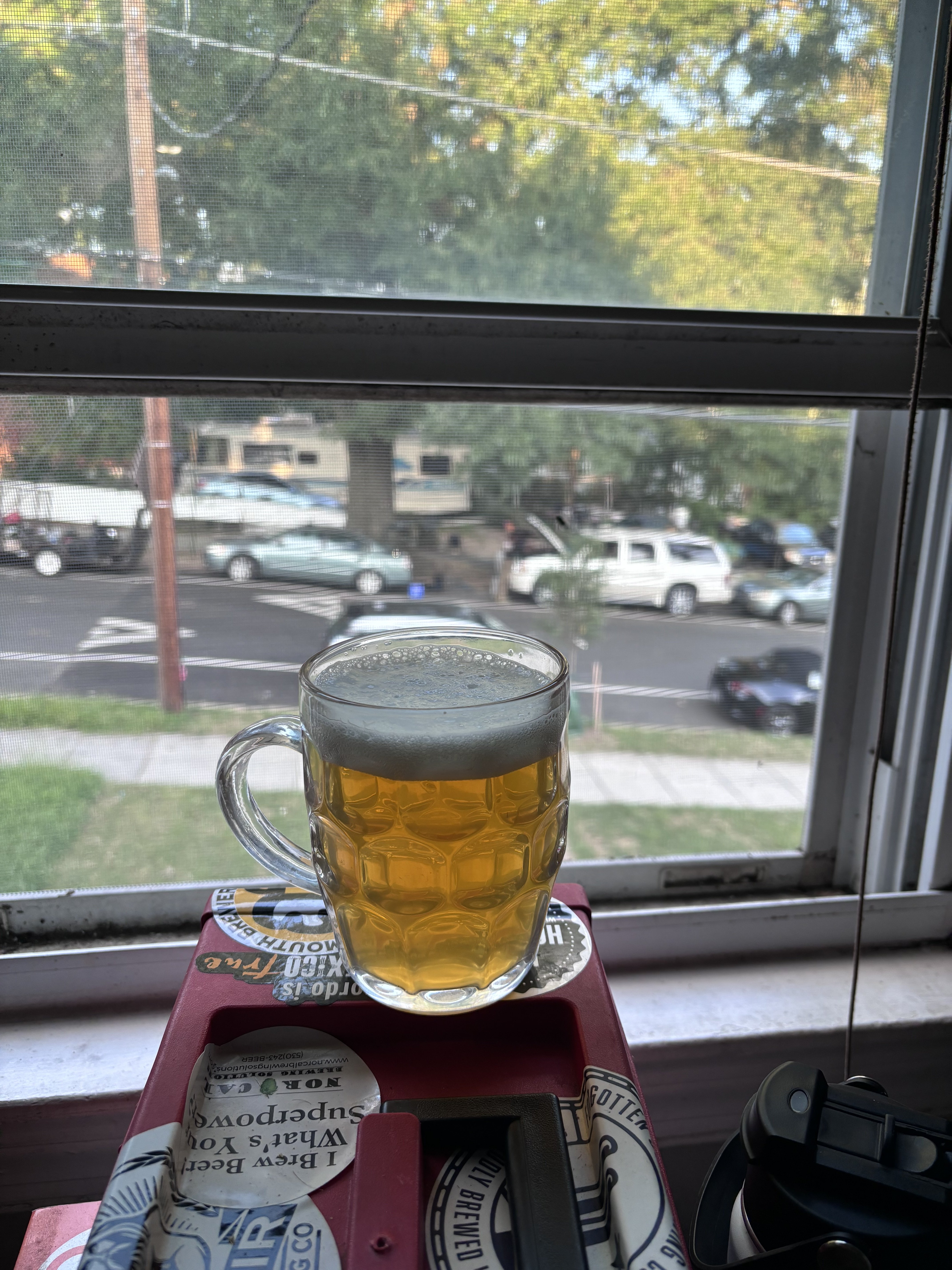 IMG_4577.jpeg