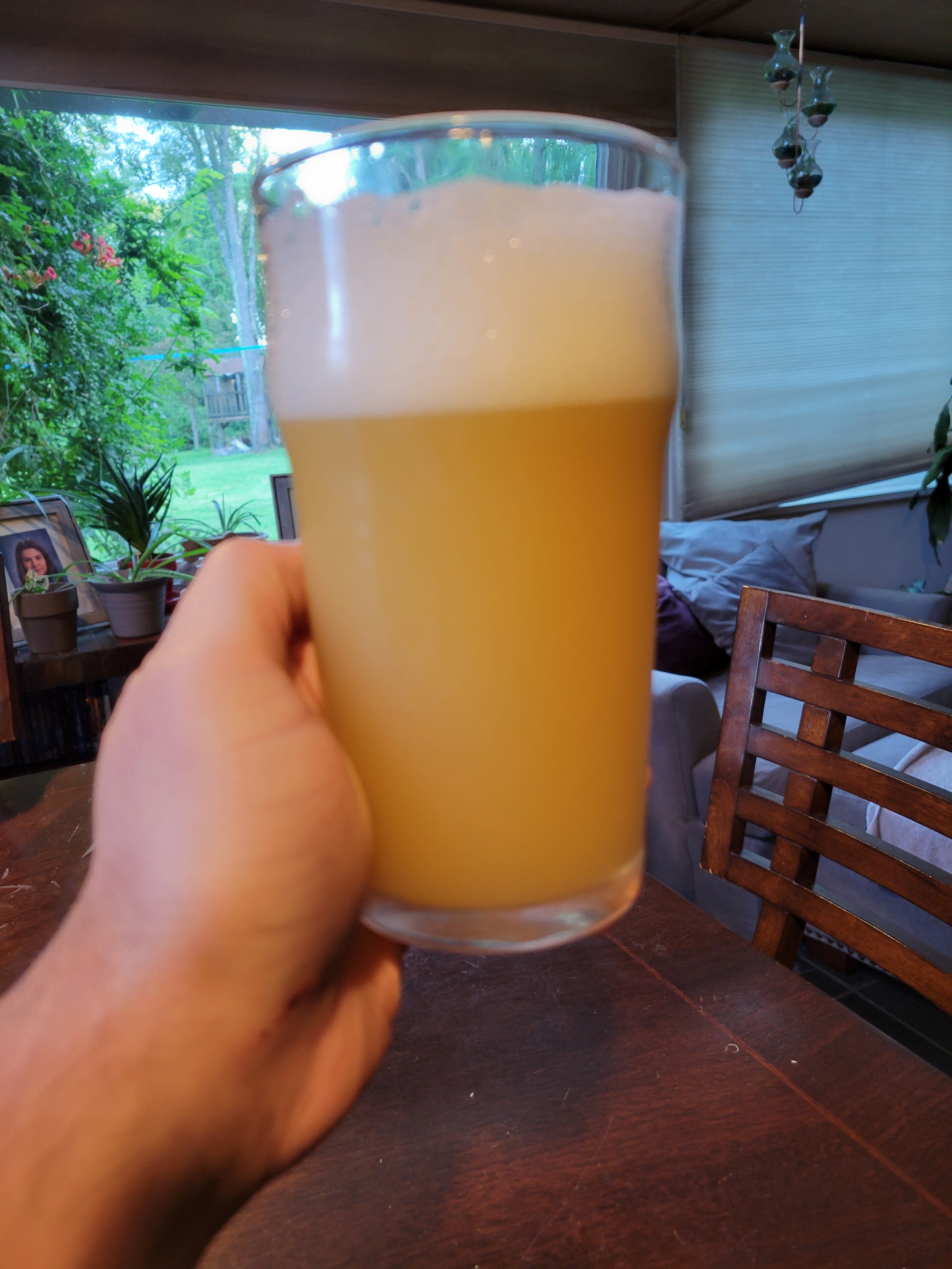 20240822_190705.jpg