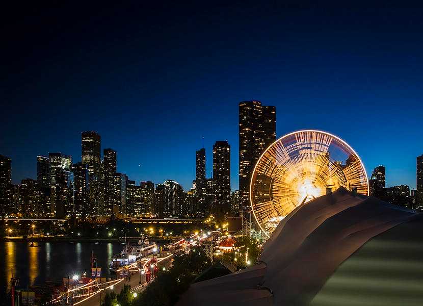 Skyline.jpg