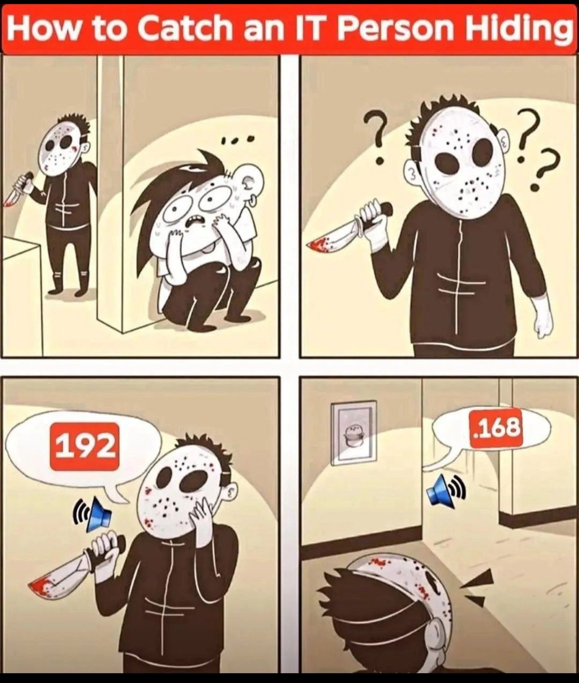1724414057534.png
