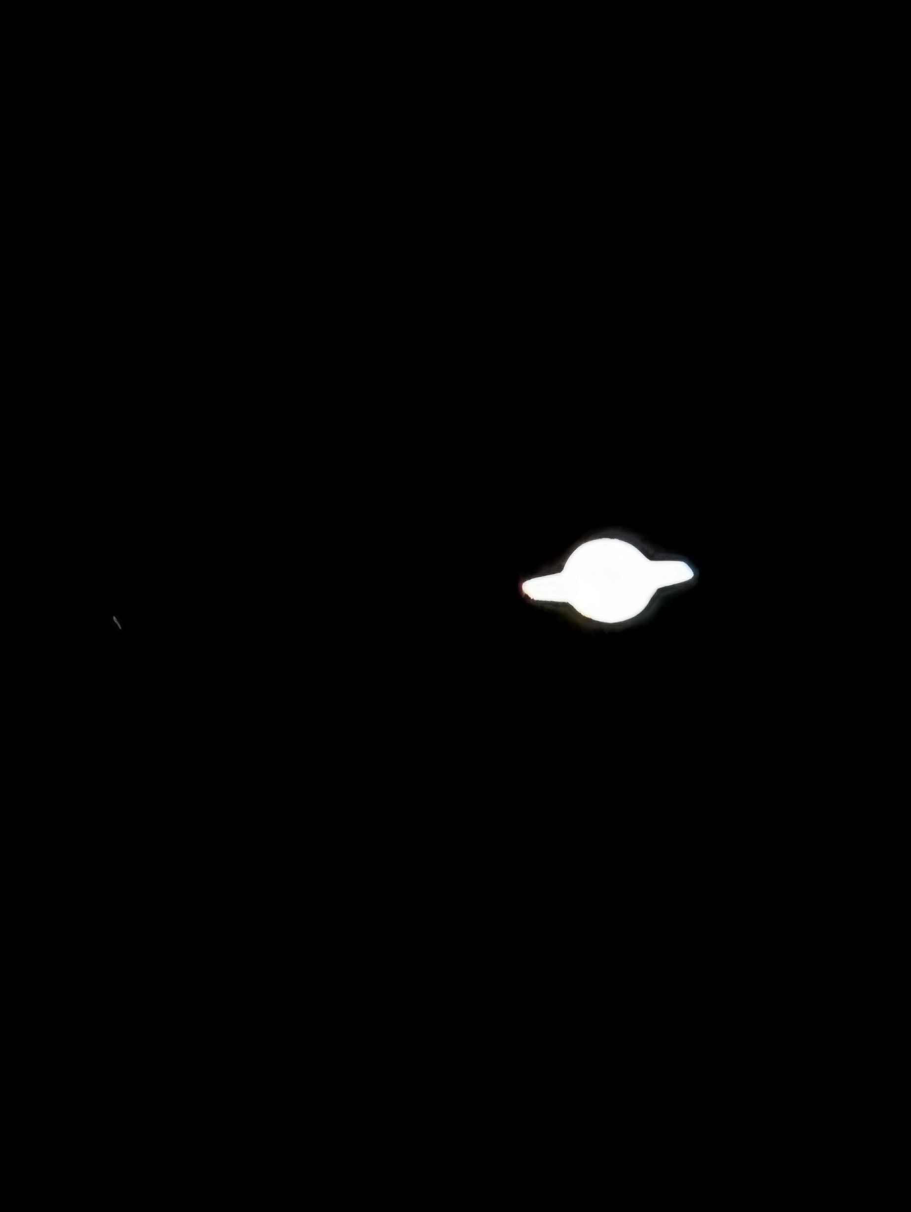 20240823_031219.jpg