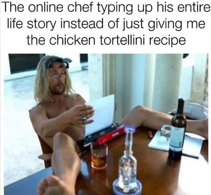 1724499651275.png
