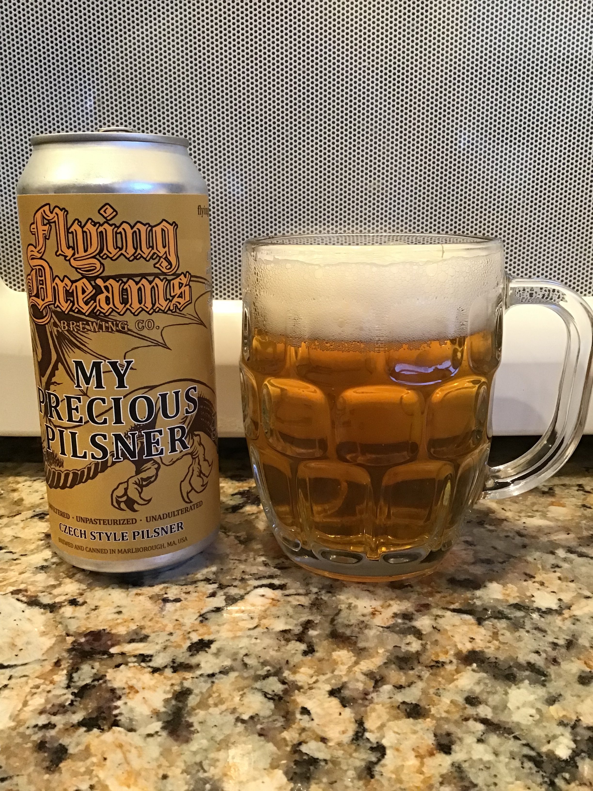 0510798F-AC11-4738-8905-F3509A3AC659.jpeg