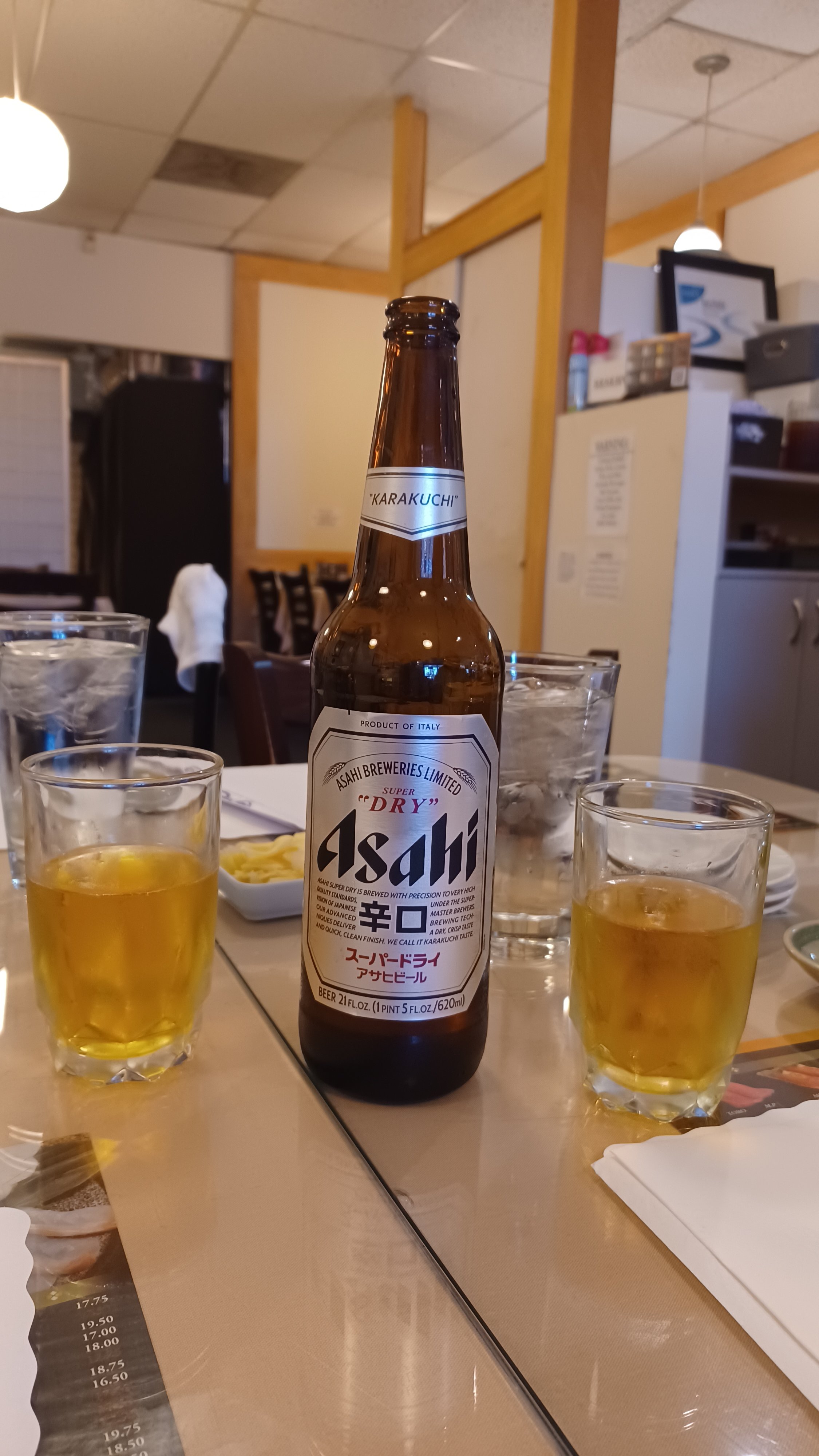 20240824_171609.jpg