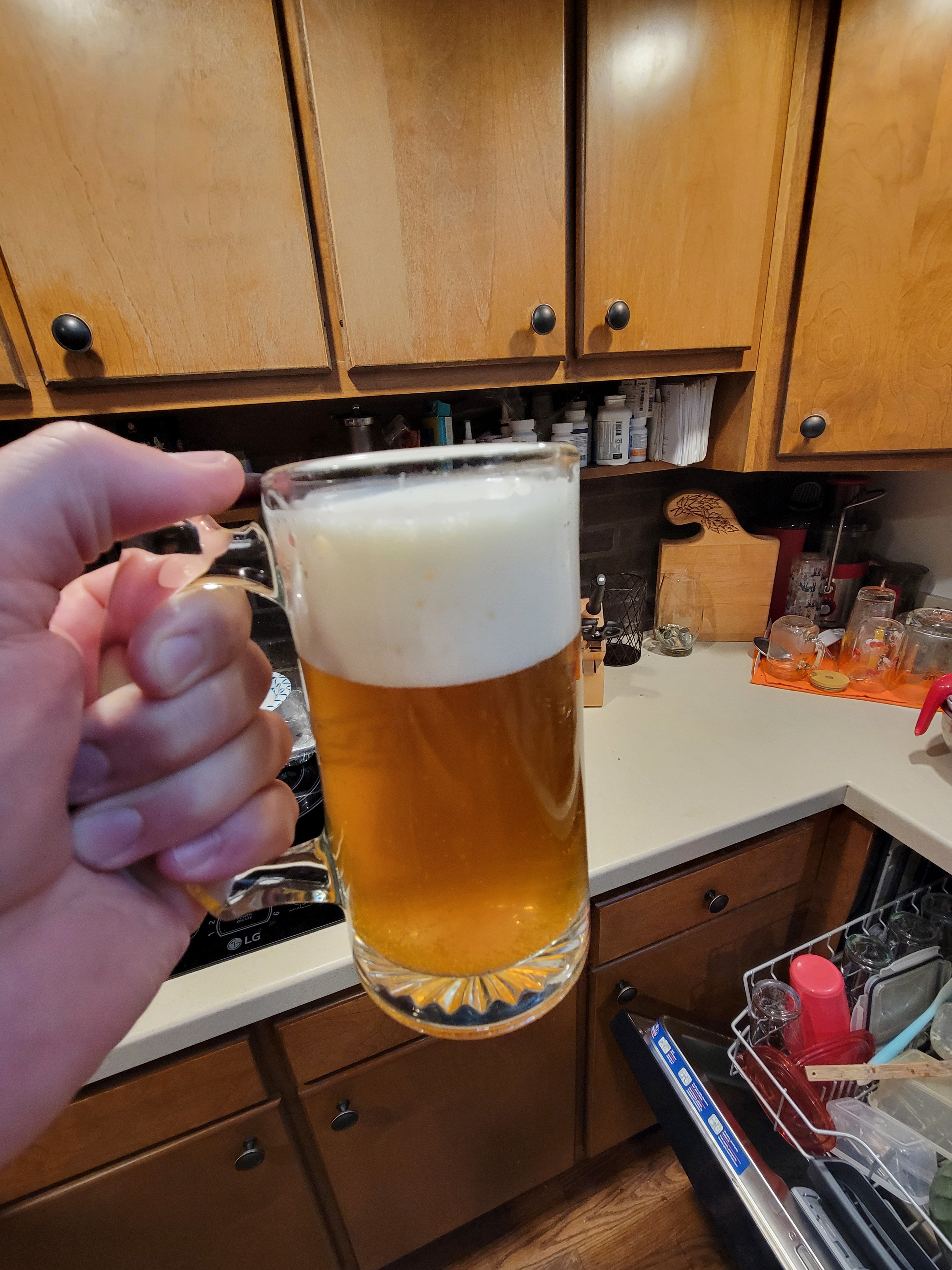 20240825_175451.jpg