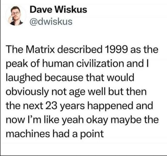1724689544831.png