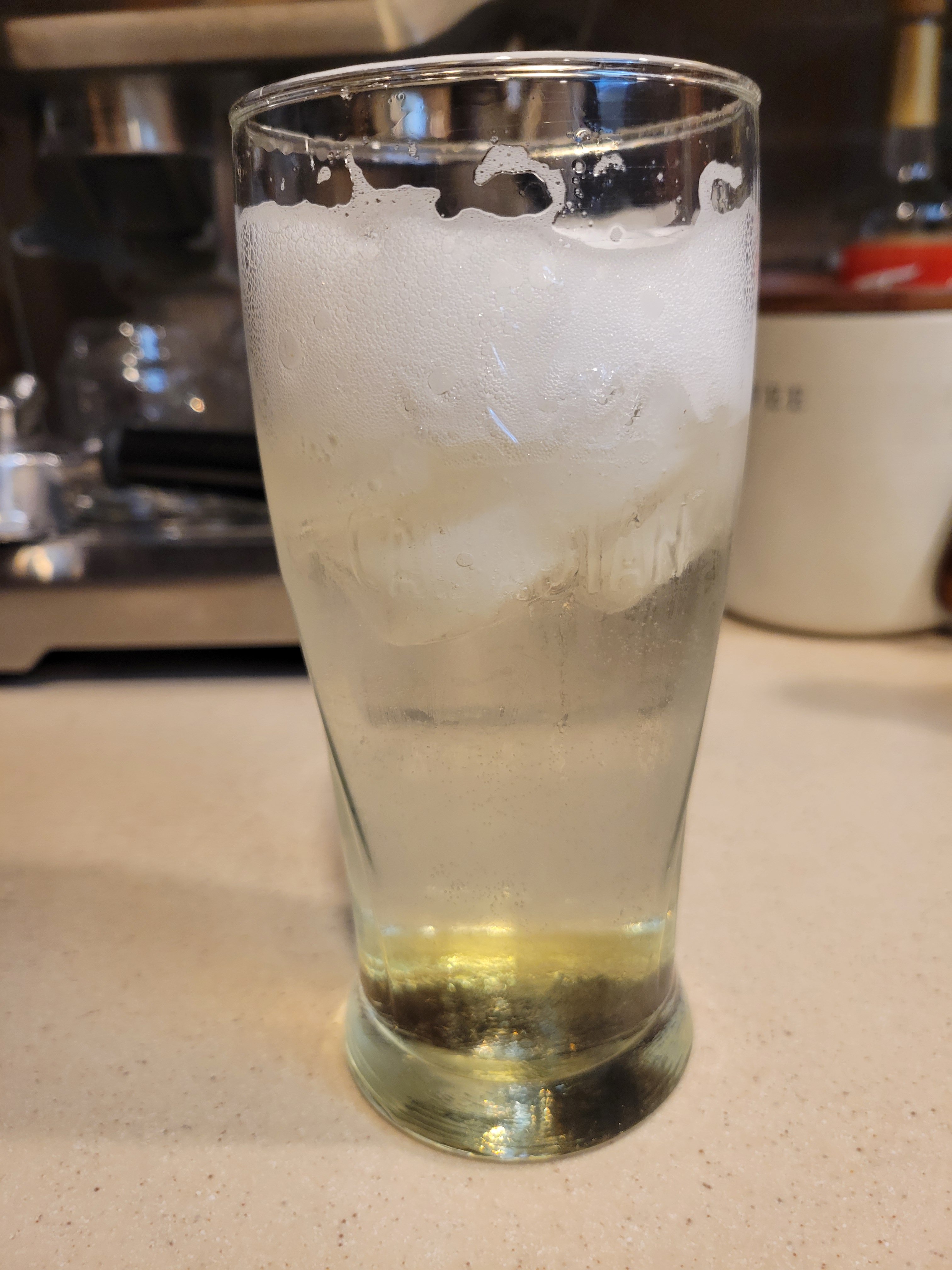 20240828_171518.jpg