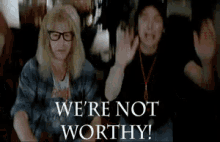 IMG_20240828_213334.gif