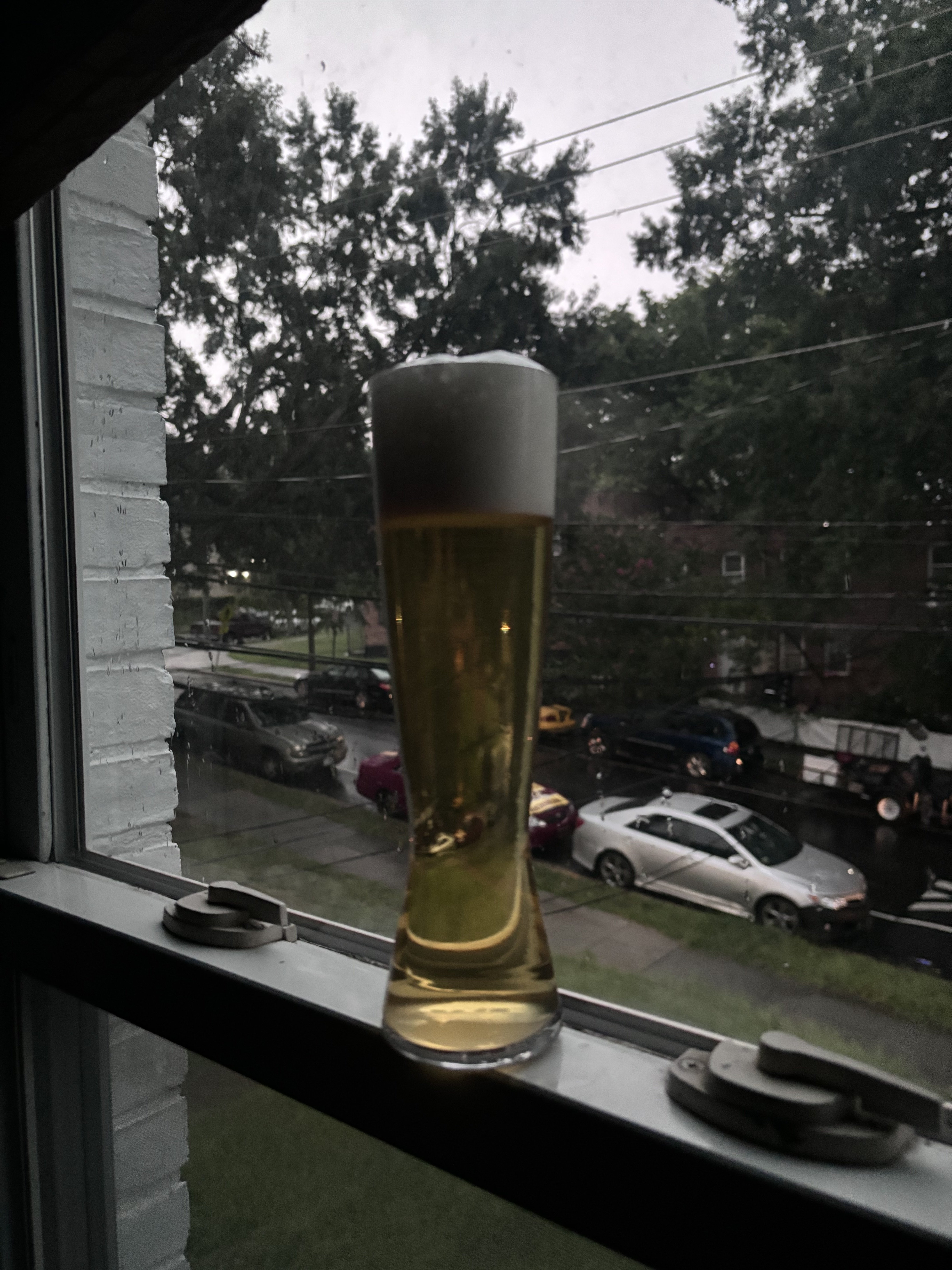 IMG_4615.jpeg