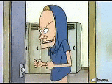giphy.gif
