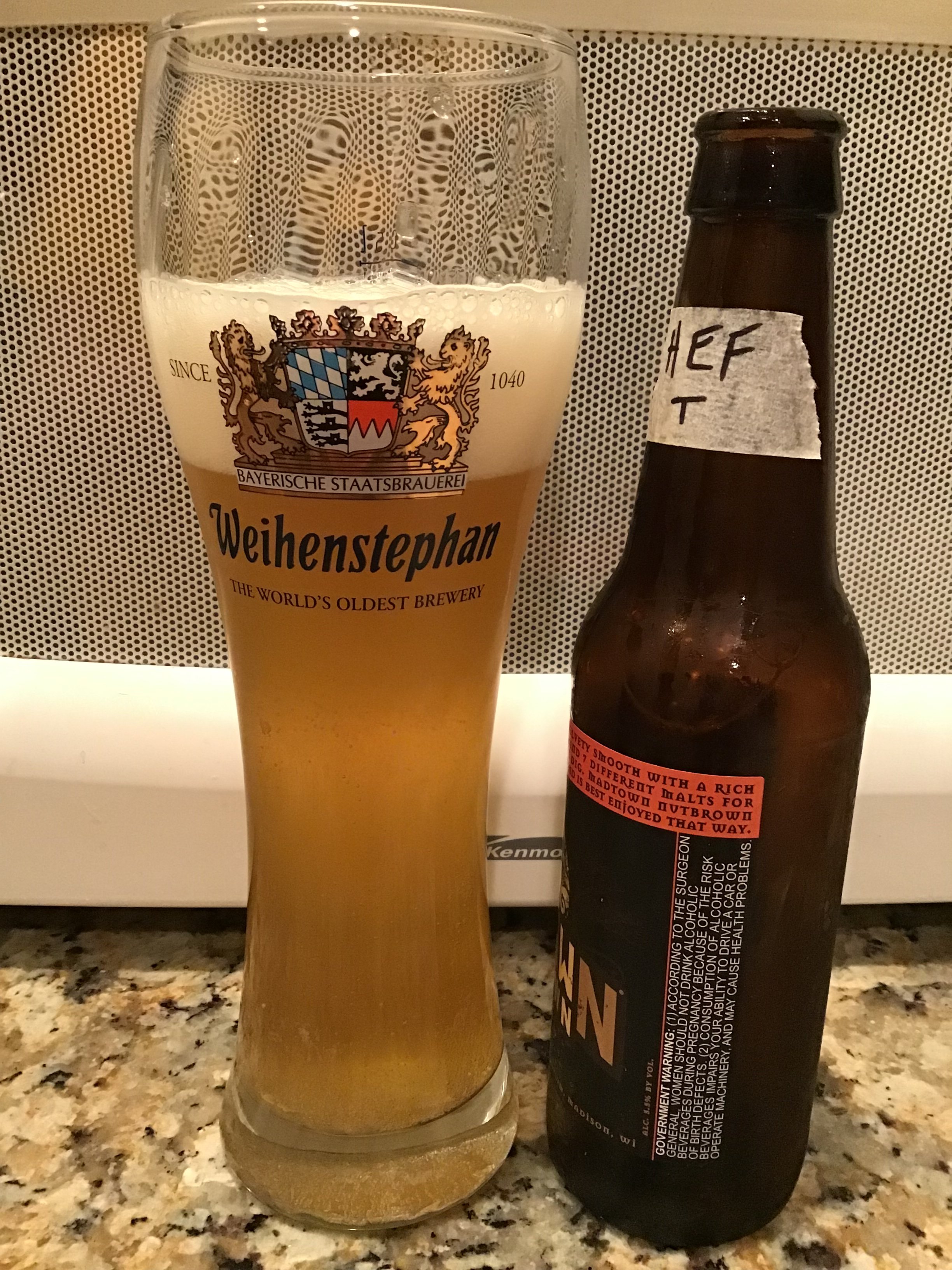 A4E87672-CFFC-4203-BFA9-F216037E4CBB.jpeg