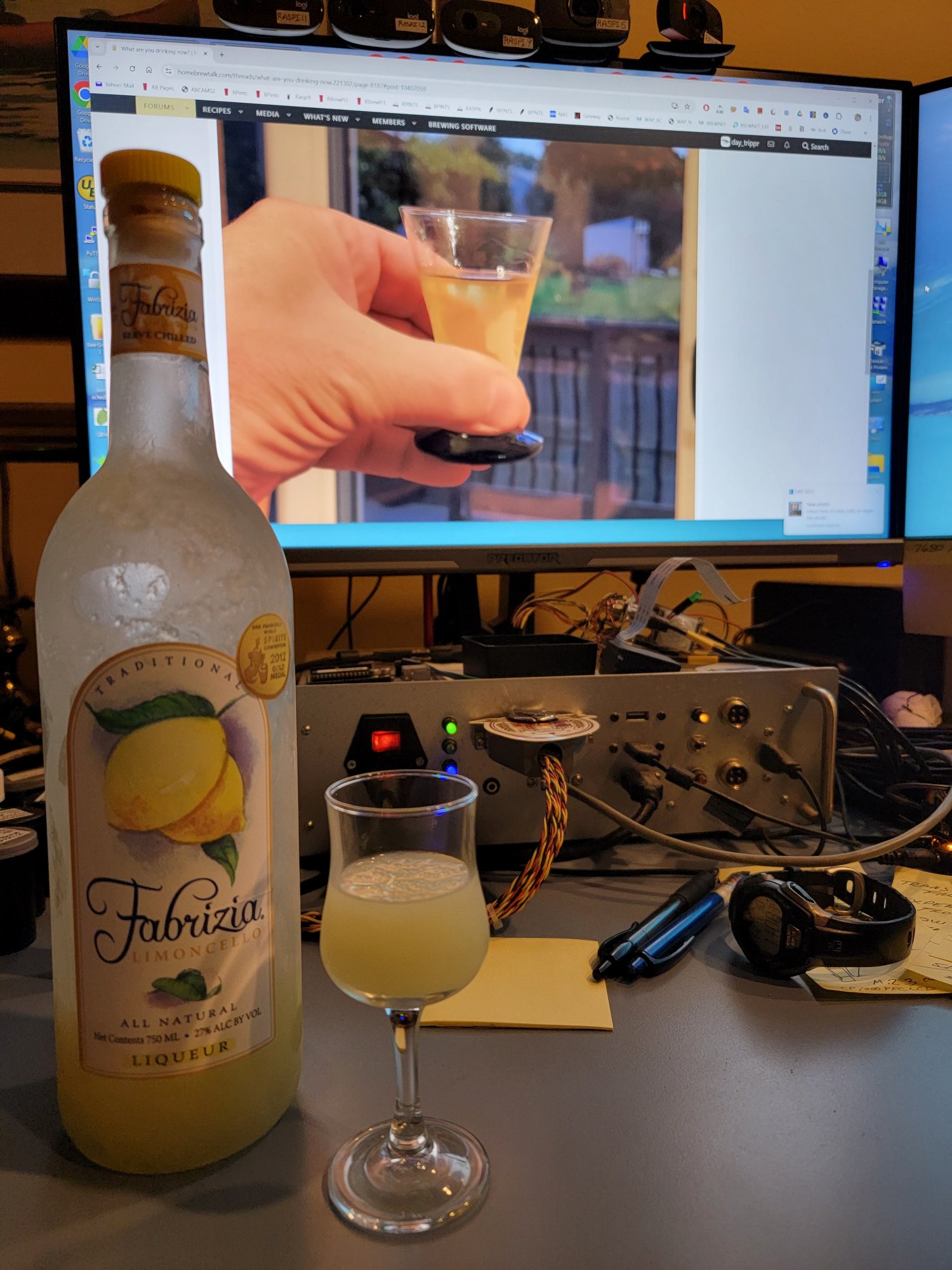 limoncello.jpg