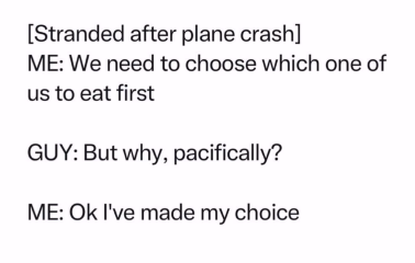 1725197084429.png