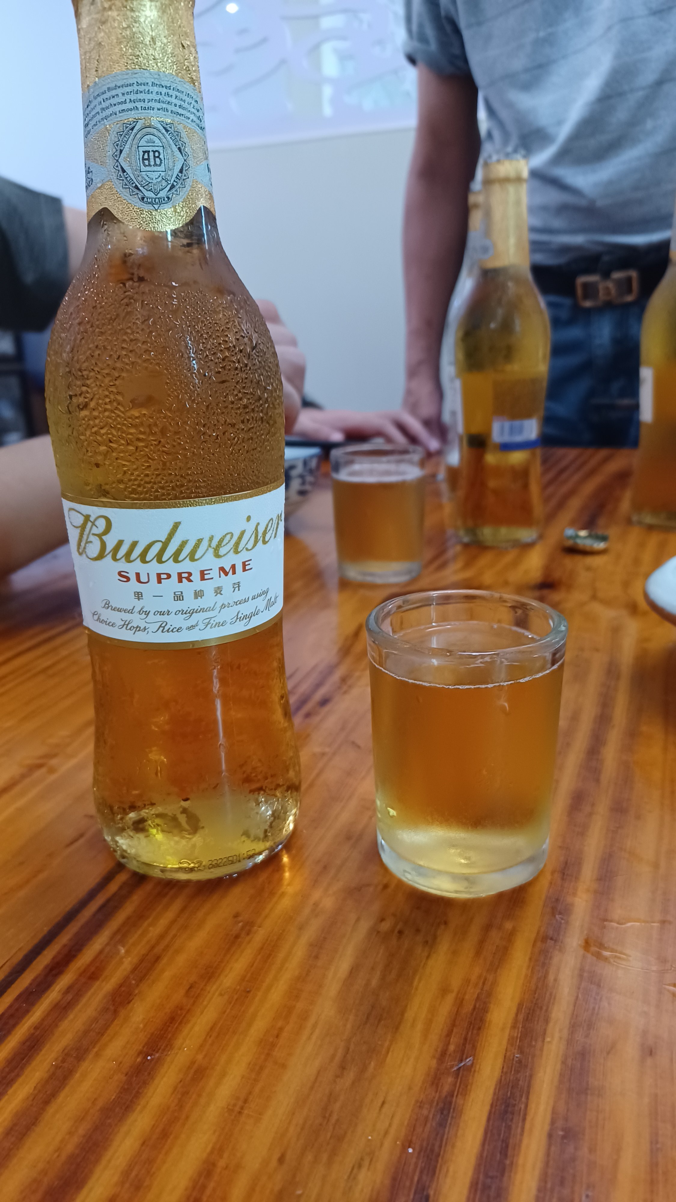 20240903_122416.jpg