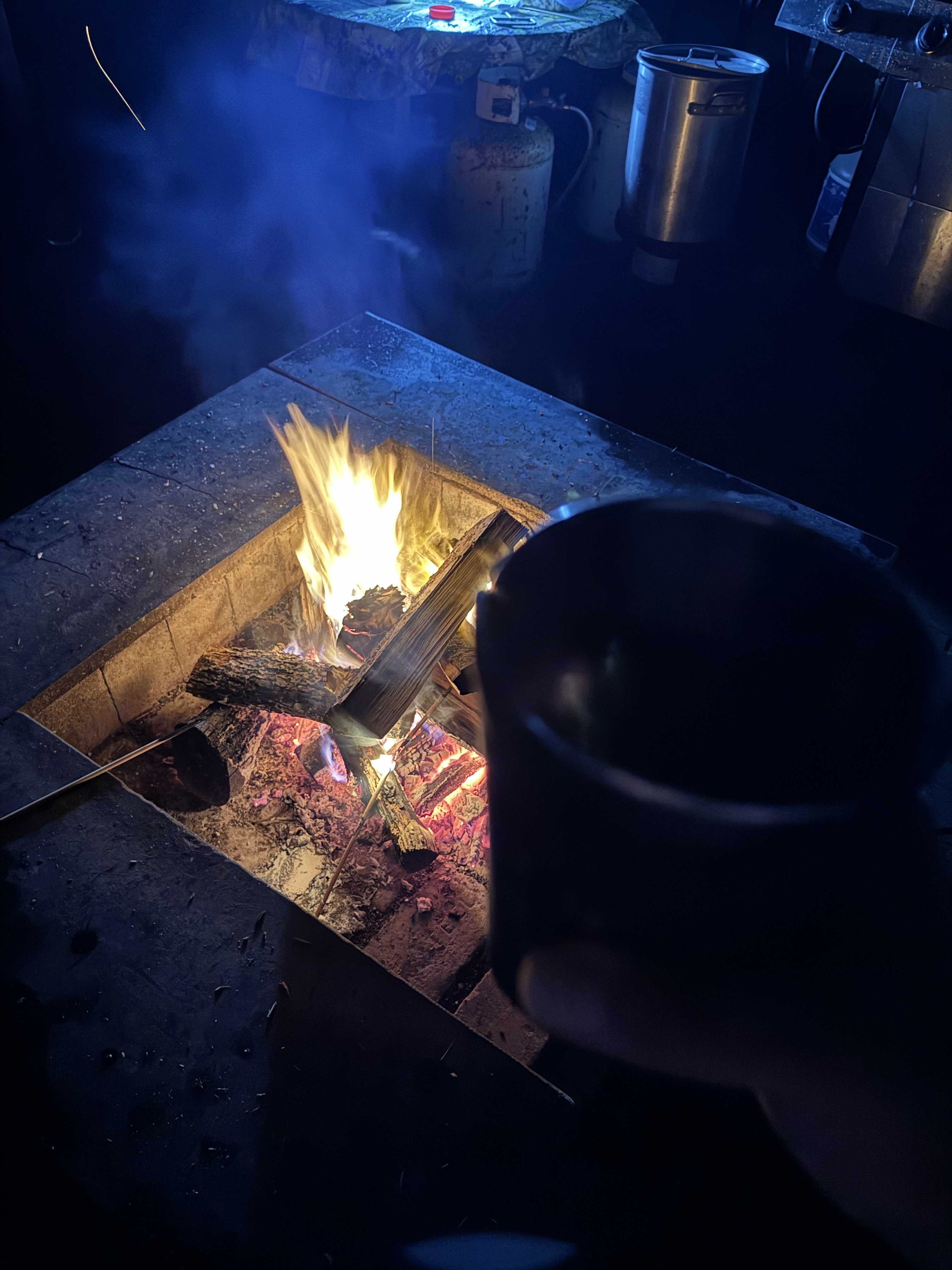 IMG_6083.jpeg